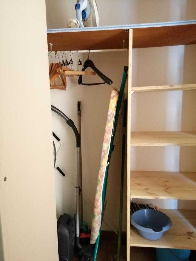 Apartament Arrantzaleak Hendaye Zewnętrze zdjęcie